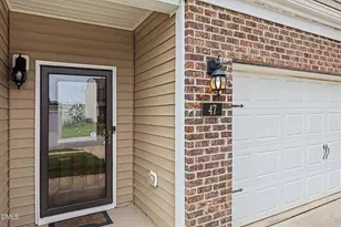 47 Prairie St, Clayton, NC 27527 - Photo 7
