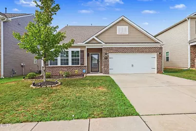 47 Prairie Street, Clayton, NC 27527 - Photo 1