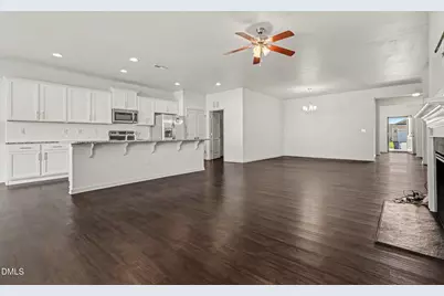 47 Prairie Street, Clayton, NC 27527 - Photo 11