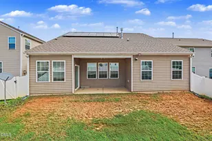 47 Prairie St, Clayton, NC 27527 - Photo 37