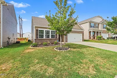 47 Prairie Street, Clayton, NC 27527 - Photo 5