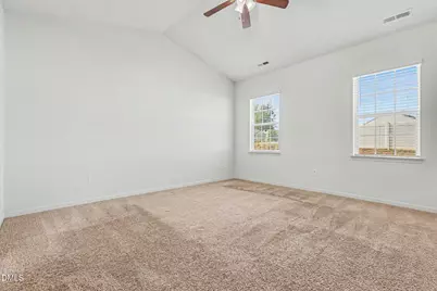 47 Prairie Street, Clayton, NC 27527 - Photo 25