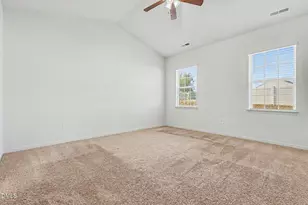 47 Prairie St, Clayton, NC 27527 - Photo 25