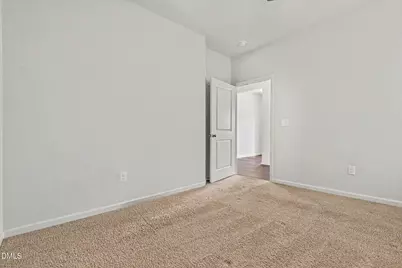 47 Prairie Street, Clayton, NC 27527 - Photo 23