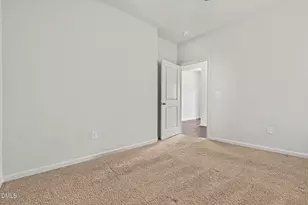 47 Prairie St, Clayton, NC 27527 - Photo 23