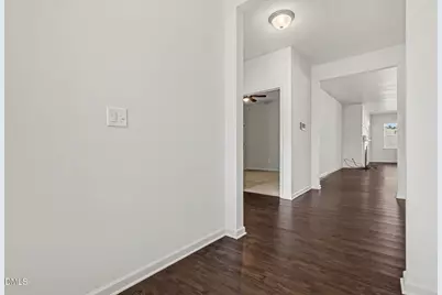 47 Prairie Street, Clayton, NC 27527 - Photo 9