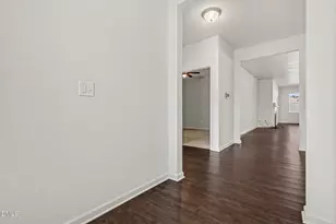 47 Prairie St, Clayton, NC 27527 - Photo 9