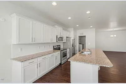 47 Prairie Street, Clayton, NC 27527 - Photo 33