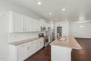47 Prairie St, Clayton, NC 27527 - Photo 33