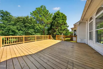 5405 Green Feather Lane, Raleigh, NC 27604 - Photo 45