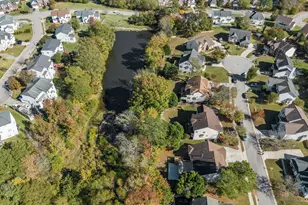5405 Green Feather Ln, Raleigh, NC 27604 - Photo 61