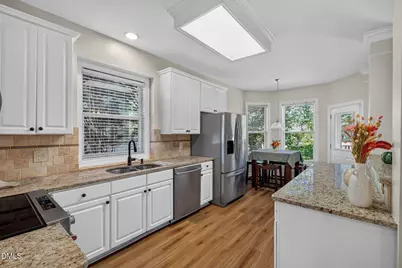 5405 Green Feather Lane, Raleigh, NC 27604 - Photo 7