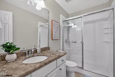 5405 Green Feather Lane, Raleigh, NC 27604 - Photo 37
