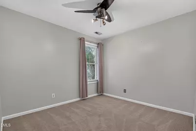 5405 Green Feather Lane, Raleigh, NC 27604 - Photo 35
