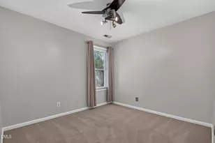 5405 Green Feather Ln, Raleigh, NC 27604 - Photo 35