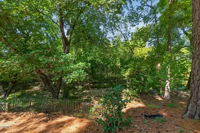 5405 Green Feather Lane, Raleigh, NC 27604 - Photo 51