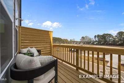 211 Wiscasset Way, Knightdale, NC 27545 - Photo 17
