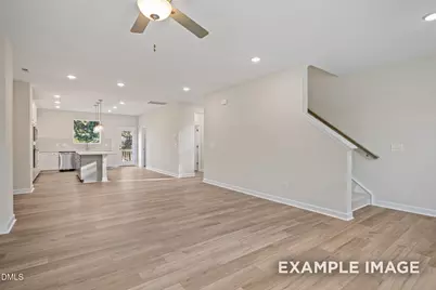 211 Wiscasset Way, Knightdale, NC 27545 - Photo 11