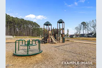 211 Wiscasset Way, Knightdale, NC 27545 - Photo 19