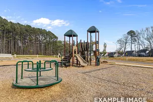 211 Wiscasset Wy, Knightdale, NC 27545 - Photo 19