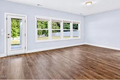 248 Kavanaugh Road, Wake Forest, NC 27587 - Photo 11