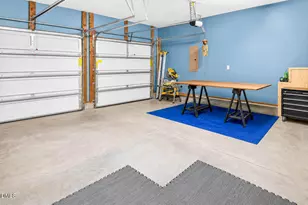 248 Kavanaugh Rd, Wake Forest, NC 27587 - Photo 37