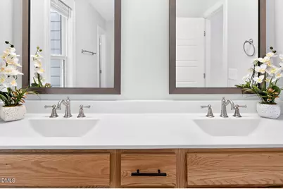 248 Kavanaugh Road, Wake Forest, NC 27587 - Photo 21
