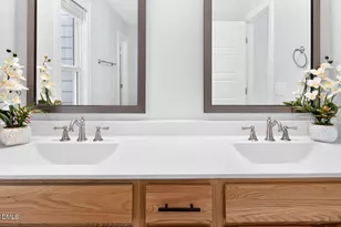 248 Kavanaugh Rd, Wake Forest, NC 27587 - Photo 21