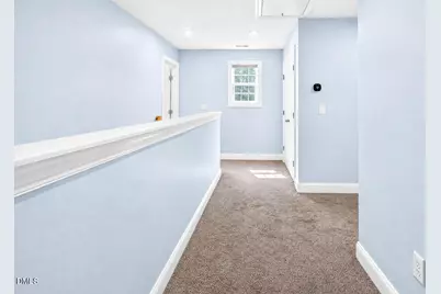 248 Kavanaugh Road, Wake Forest, NC 27587 - Photo 33