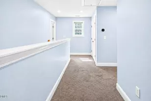 248 Kavanaugh Rd, Wake Forest, NC 27587 - Photo 33