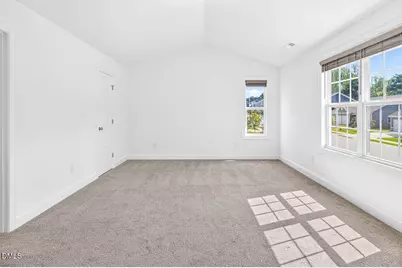 248 Kavanaugh Road, Wake Forest, NC 27587 - Photo 17