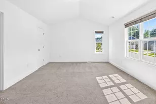 248 Kavanaugh Rd, Wake Forest, NC 27587 - Photo 17
