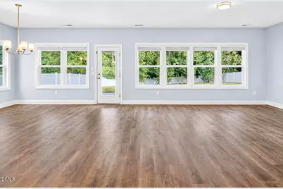 248 Kavanaugh Road, Wake Forest, NC 27587 - Photo 5