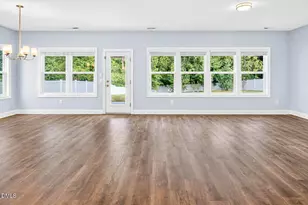248 Kavanaugh Rd, Wake Forest, NC 27587 - Photo 5