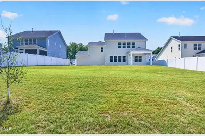 248 Kavanaugh Road, Wake Forest, NC 27587 - Photo 43