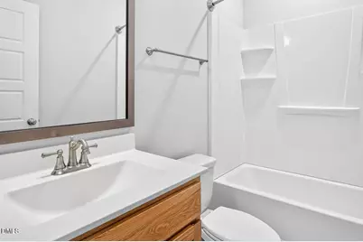 248 Kavanaugh Road, Wake Forest, NC 27587 - Photo 15