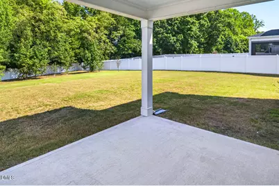 248 Kavanaugh Road, Wake Forest, NC 27587 - Photo 41