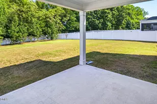 248 Kavanaugh Rd, Wake Forest, NC 27587 - Photo 41