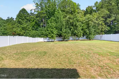 248 Kavanaugh Road, Wake Forest, NC 27587 - Photo 39