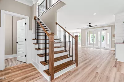 366 Summerhouse Drive, Holly Ridge, NC 28445 - Photo 13