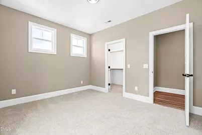 366 Summerhouse Drive, Holly Ridge, NC 28445 - Photo 51