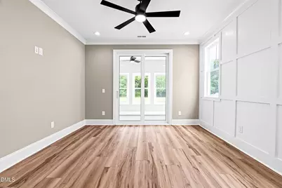 366 Summerhouse Drive, Holly Ridge, NC 28445 - Photo 33