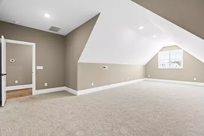 366 Summerhouse Drive, Holly Ridge, NC 28445 - Photo 49