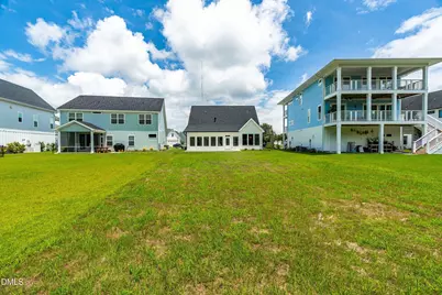 366 Summerhouse Drive, Holly Ridge, NC 28445 - Photo 55