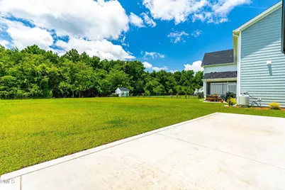 366 Summerhouse Drive, Holly Ridge, NC 28445 - Photo 53
