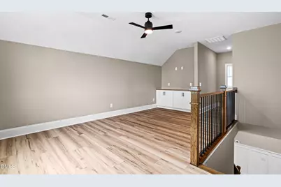 366 Summerhouse Drive, Holly Ridge, NC 28445 - Photo 41