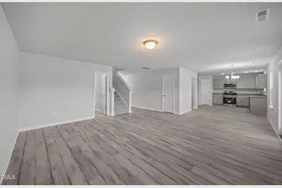 2900 Essex Street, Tarboro, NC 27886 - Photo 11
