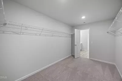 2900 Essex Street, Tarboro, NC 27886 - Photo 23