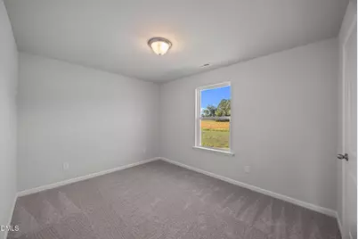 2900 Essex Street, Tarboro, NC 27886 - Photo 25