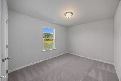 2900 Essex Street, Tarboro, NC 27886 - Photo 27